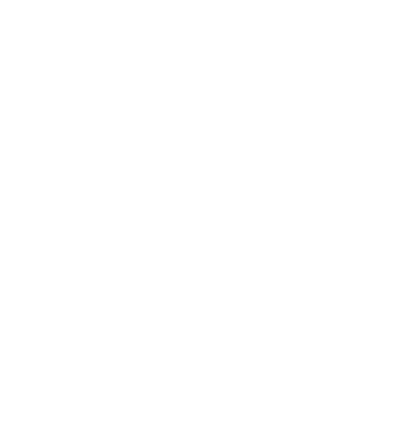 DJ Schedule
